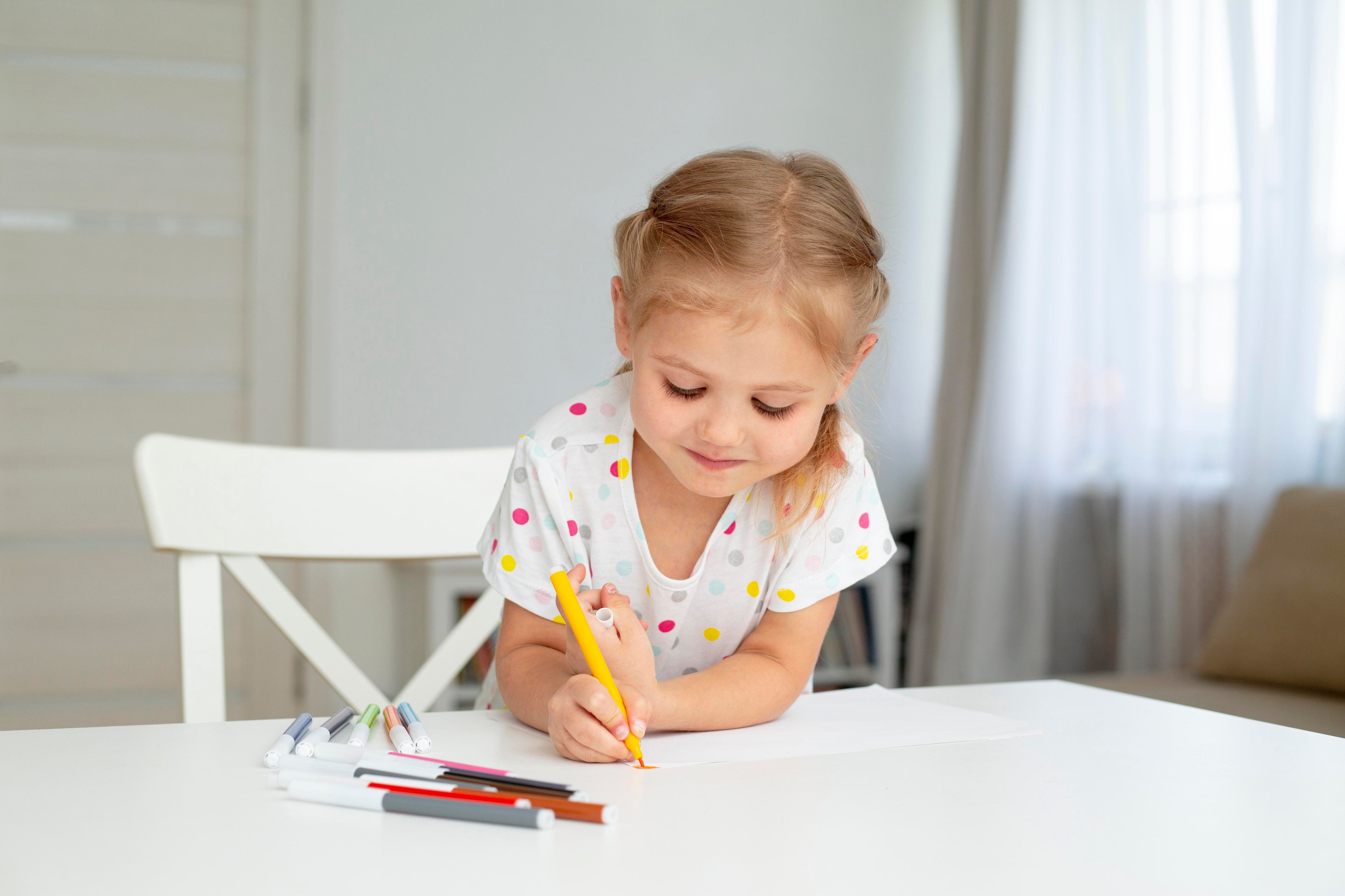 girl-home-drawing.jpg